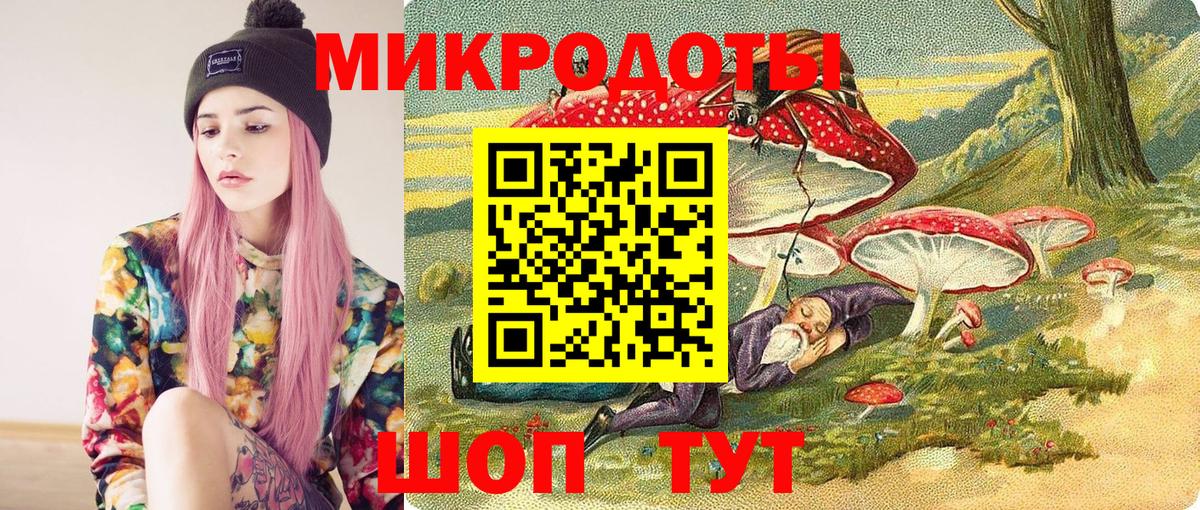 Галлюциногенные грибы MAGIC MUSHROOMS Новозыбков